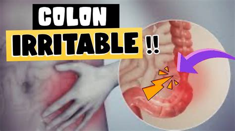 colon inflamado real-4